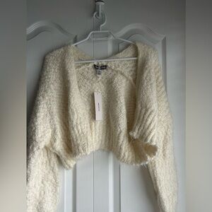 urban outfitters cardigan